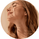 April Dalton Review Mygreen Backpack