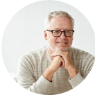 Grant Dawson Review Mygreen Backpack