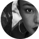 Jenna Blake Review Mygreen Backpack