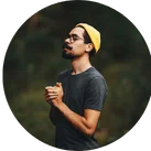 Miles Preston Review Mygreen Backpack