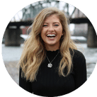 Tessa Monroe Review Mygreen Backpack